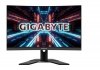 Monitor 27 cali G27QC A 1ms/12MLN:1/FULLHD/HDMI